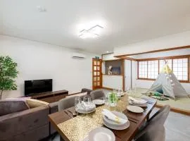 Vacation Rental -Nagumo301-