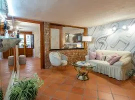 The Viola's Nest Ortigia Apartment 200m Cathedral