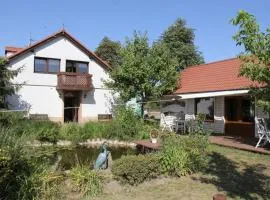 Gospodarstwo Agroturystyczne Natalia Bębnista - Stajnia Morgan