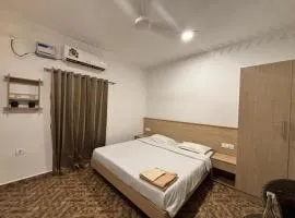 Hotel Trend