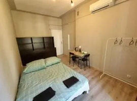 Fantastic-Inn Kraków - KR63