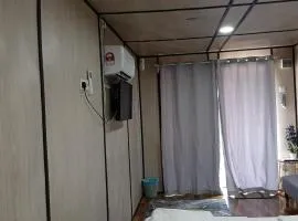 Chinta chinta cottage kabin 2