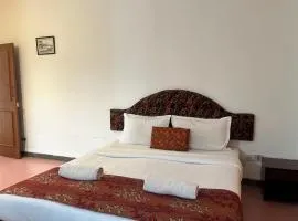 Hotel Kepa Island Resort