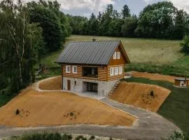 Roubenka Viktorie