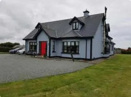 Whitethorn House