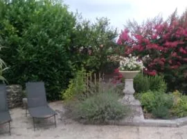 Villa Margo