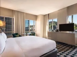 Pullman Cape Town City Centre