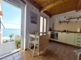 Casa Caterina