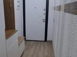 Adriatik Pearl Residence