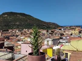 Casa delle Sirene e del Polpo