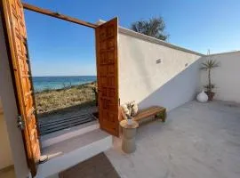 CASAMARE San Pietro in Bevagna