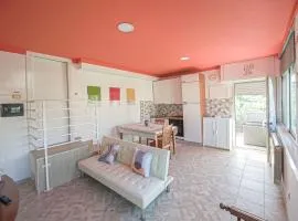 Il Campanile B&B