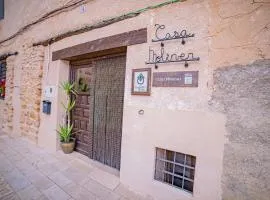Casa Rural Moliner