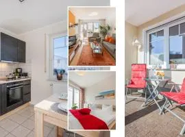 Ferienwohnung Pretzer