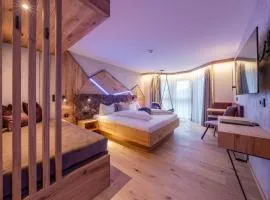 Hotel Rose