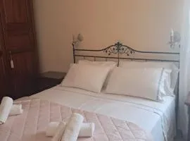 Home Stella