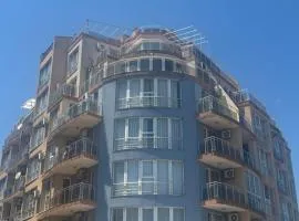 goldenseaview apartment 2