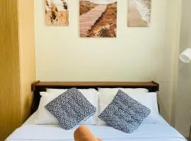 45 Neutral Style Studio for 3