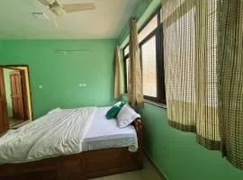 Hotel Rock Beach Resort