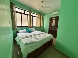 Hotel Rock Beach Resort