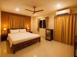 Payton House Patong - Newly Renovated