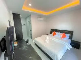 relaxhouse&poolvilla