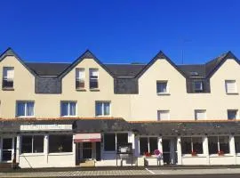 Auberge Pen Mur