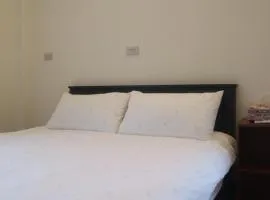 Lu Ding Ji B&B