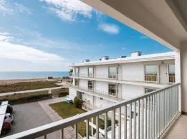 Apartamentos Marfina
