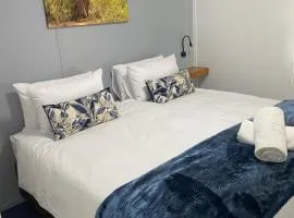Sundays River Cottages