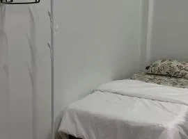 Casa Vista Homestay