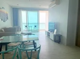Veranda Residence Pattaya By Suia
