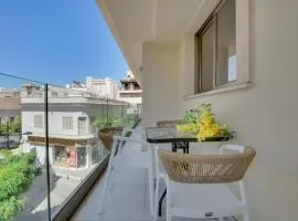 Lemon Paradise City centre 200m from beach