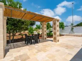 Casa Annamaria 1-2 by Rentbeat