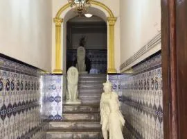 Tarragona Rooms