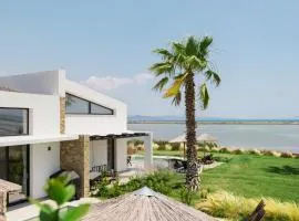 Flamingo Living Halkidiki - The Villas