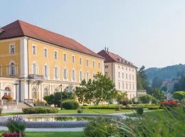 Grand Hotel Rogaska