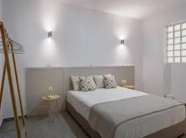 Elyria Apartment Porto Heli