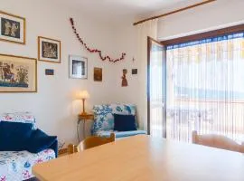 Appartamento Rio Verde