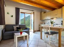 Apartments in Tremosine - Gardasee 22254