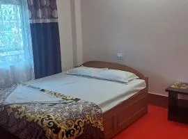 Nigaah Homestay By StayApart