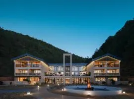 Lugu Lake Manchen Vacation Homestay