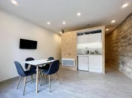 Maison FLOËGE