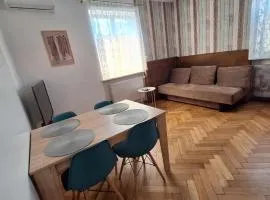 Apartament VINCENT