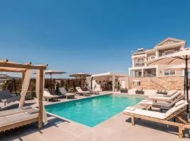 Villa Cela with Private Pool, by ZanteWize