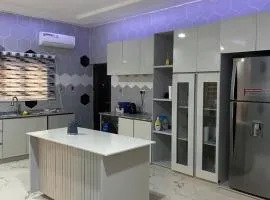 Folulakes Regal Villas