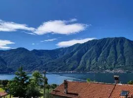 Casa BRUGIDIO