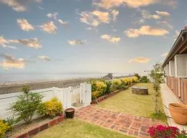 SunstVilla Awaji