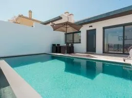Villa Paradise 2