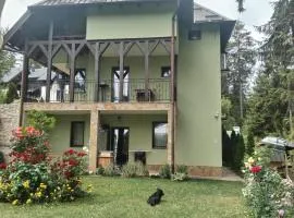 ApartmanParadiso 2